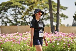 BIB: 
                            <button type="button" onclick="openModal(27796219)" class="btn btn-primary btn-sm float-right btn-popup" data-toggle="modal" data-target=".modal-high-quality">
                        <i class="fas fa-shopping-cart"></i> Add to Cart
                    </button>
                                            <button type="button" onclick="isThisMe(27796219, true)" class="btn btn-success btn-sm float-right btn-popup btn-isme hidden" data-toggle="tooltip" data-placement="bottom" title="นี่คือรูปของคุณใช่ไหม คลิกที่นี่เพื่อเอาเข้าอัลบั้ม">
                        <i class="fas fa-plus"></i> Add to album
                    </button>
                    <button type="button" onclick="isThisMe(27796219, false)" class="btn btn-warning btn-sm float-right btn-popup btn-isnotme hidden">
                        <i class="fas fa-ban"></i> Remove from album
                    </button>